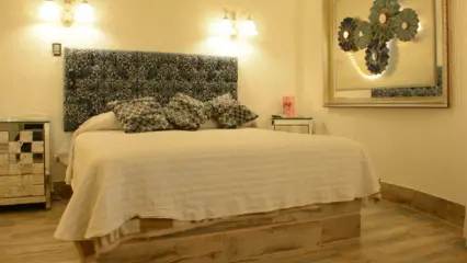 Motel Cumming